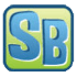 SB
